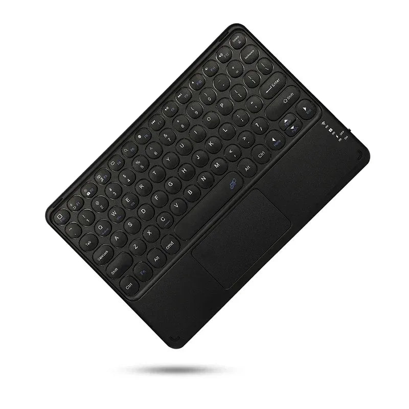 Bluetooth Keyboard