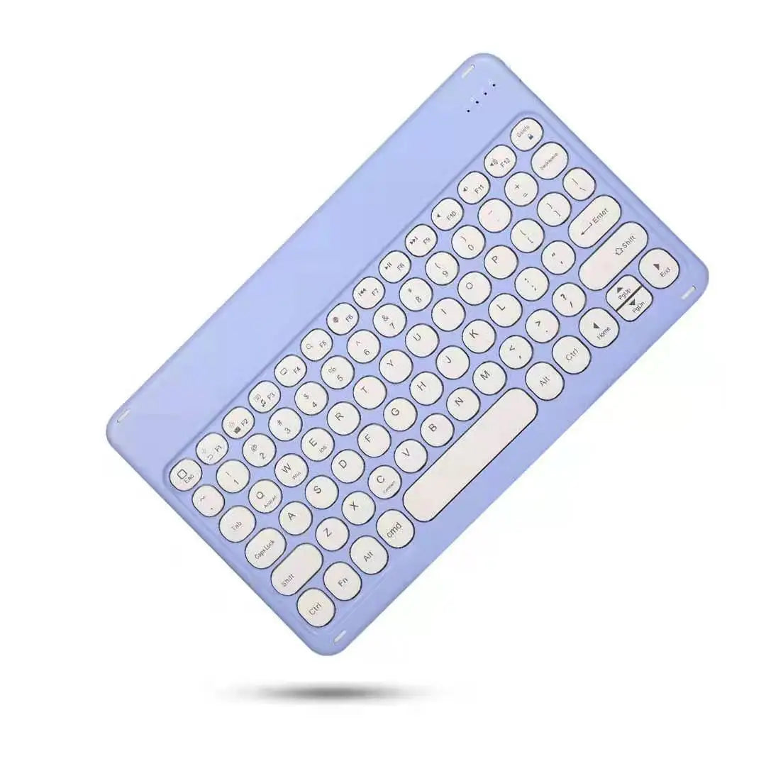 Bluetooth Keyboard