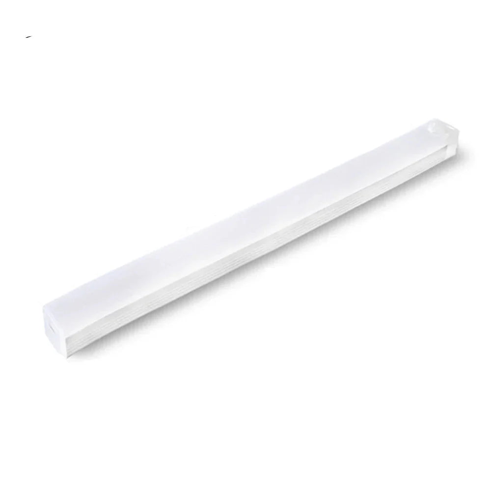 LED Light with Motion Sensor