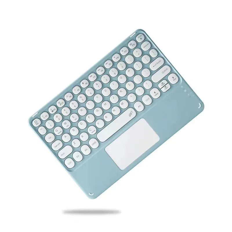 Bluetooth Keyboard