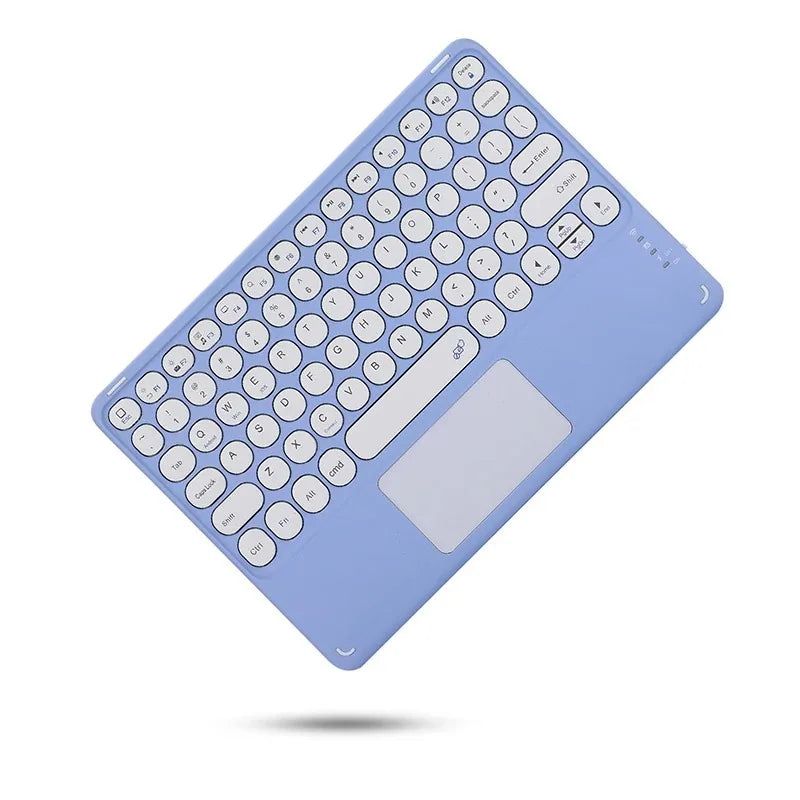 Bluetooth Keyboard