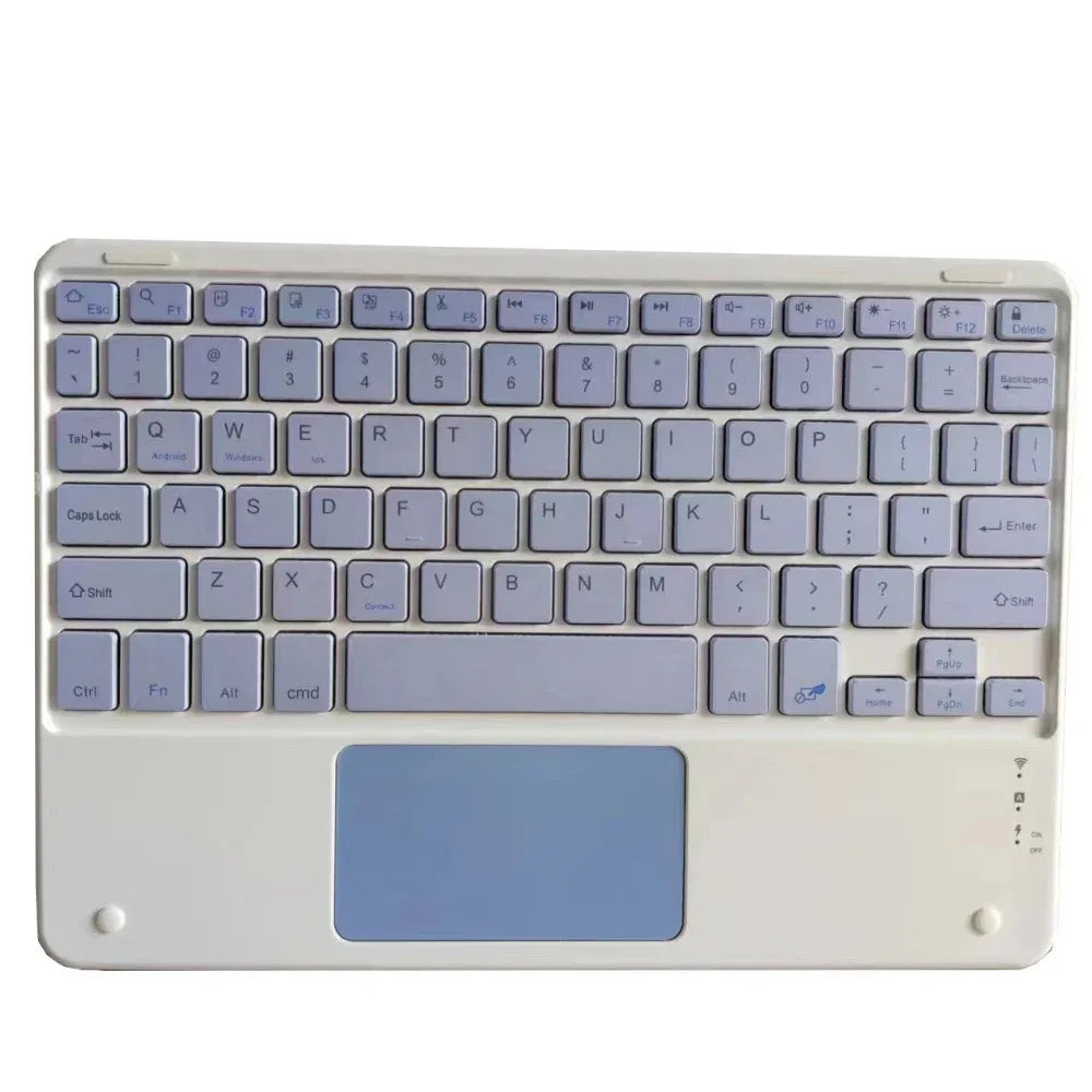 Bluetooth Keyboard