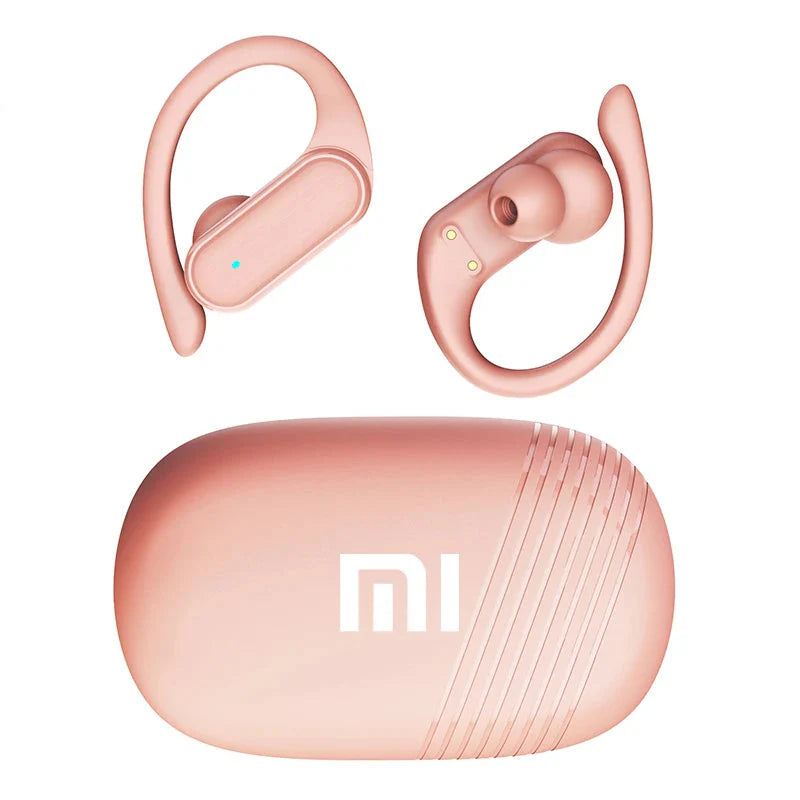 Xiaomi A520 Headphones