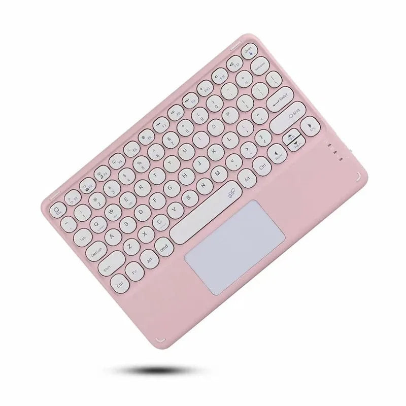 Bluetooth Keyboard