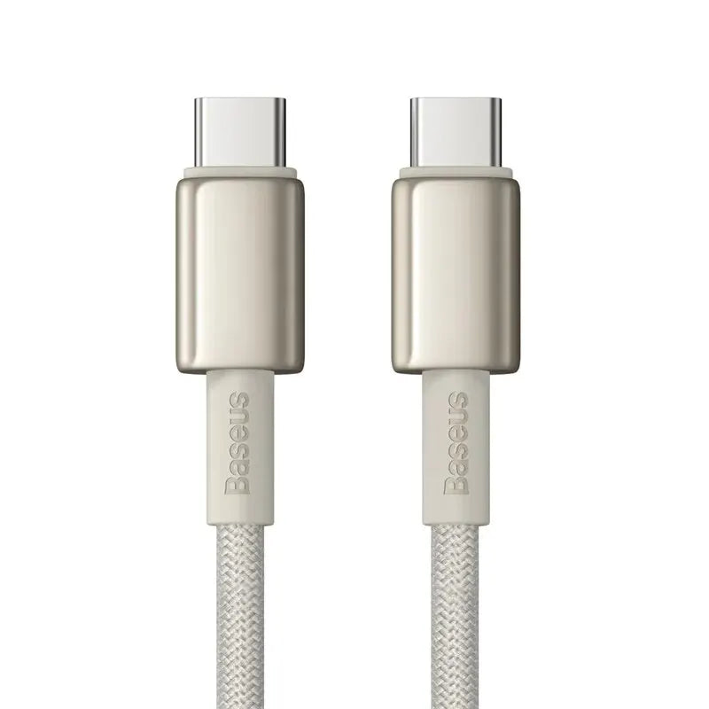 USB Type-C cable