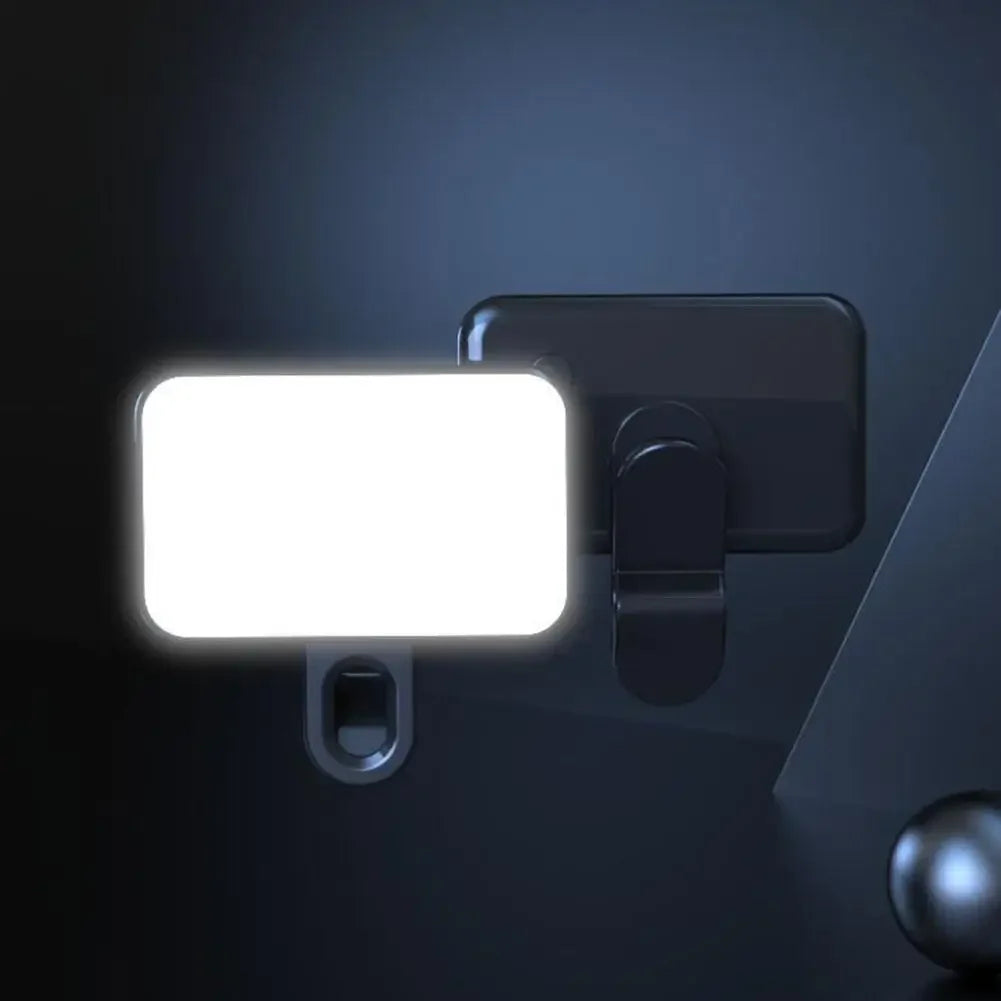 Mini LED Fill Light for Mobile Phone
