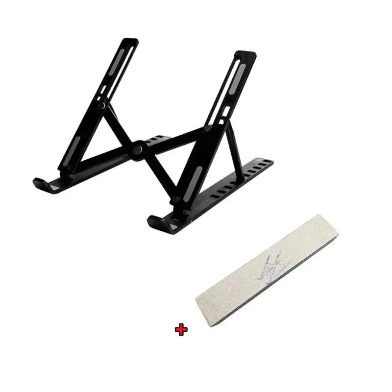Adjustable Laptop Stand