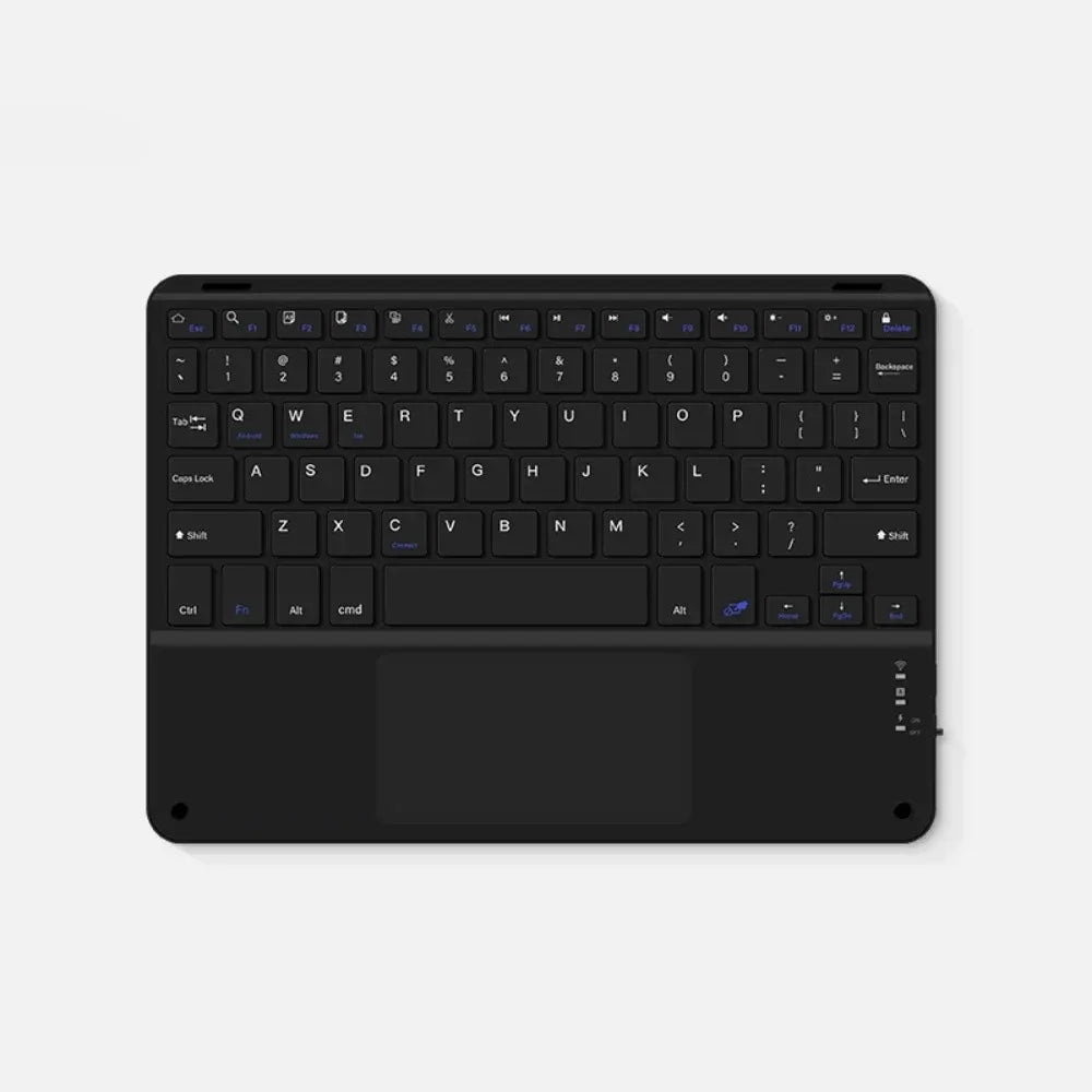 Bluetooth Keyboard