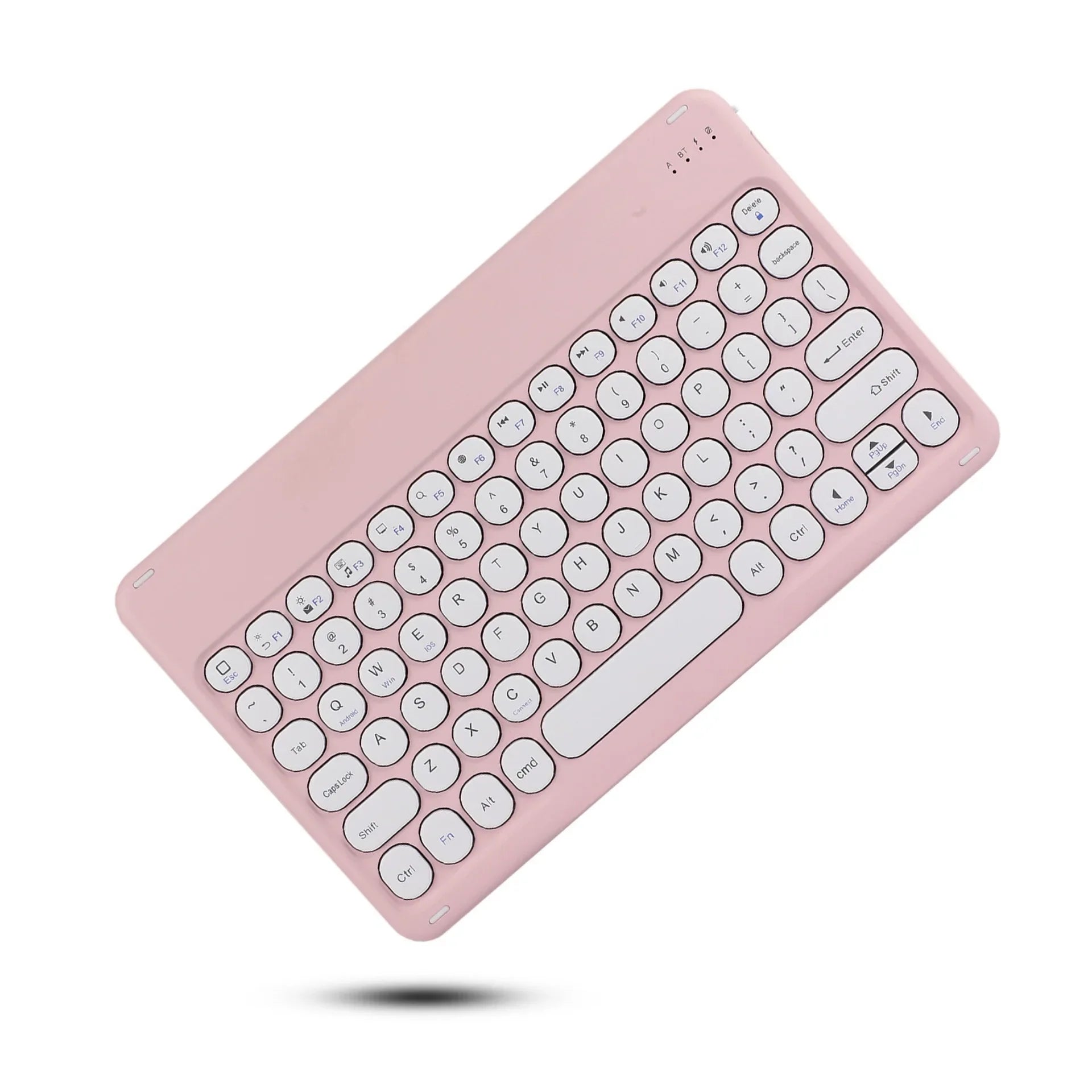 Bluetooth Keyboard