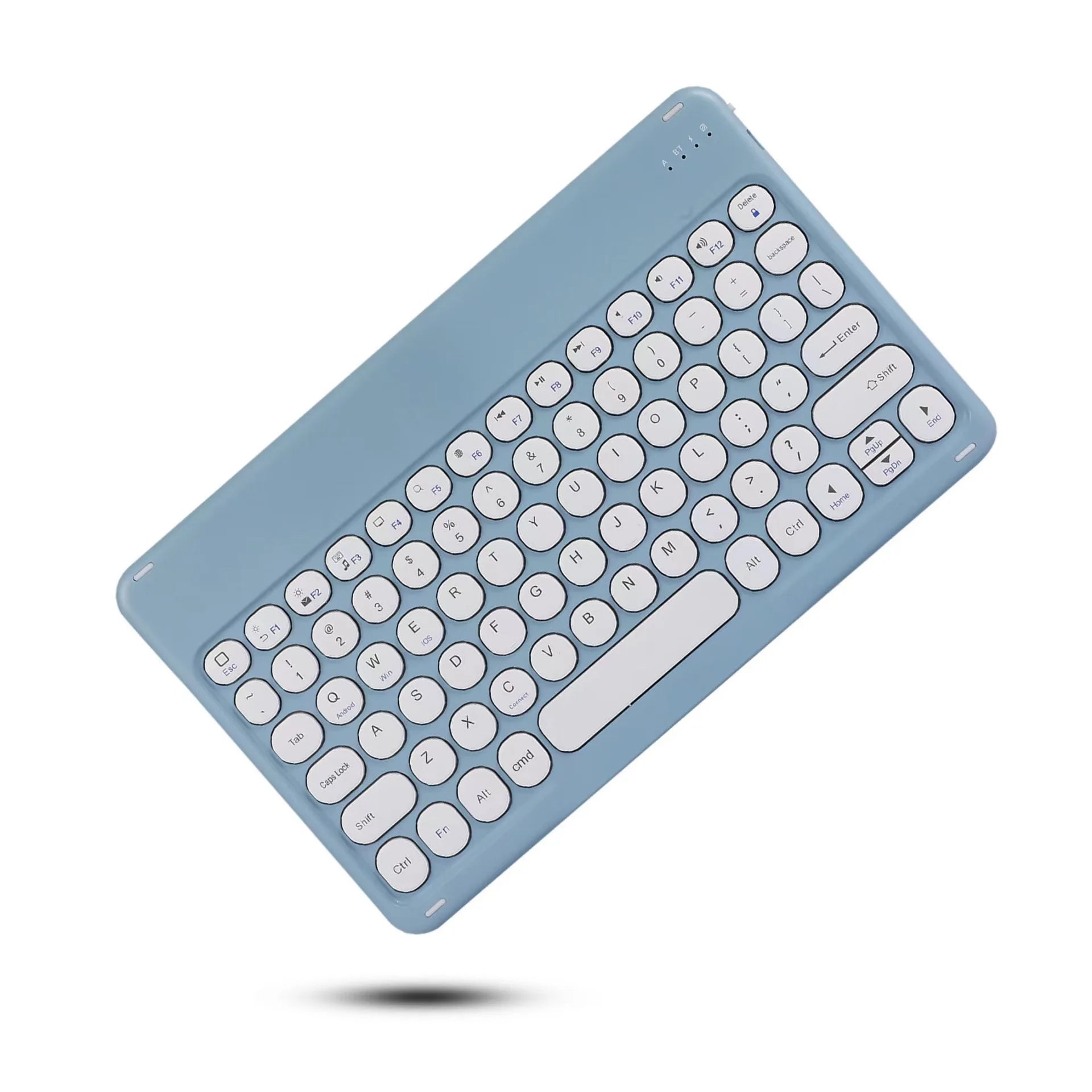 Bluetooth Keyboard