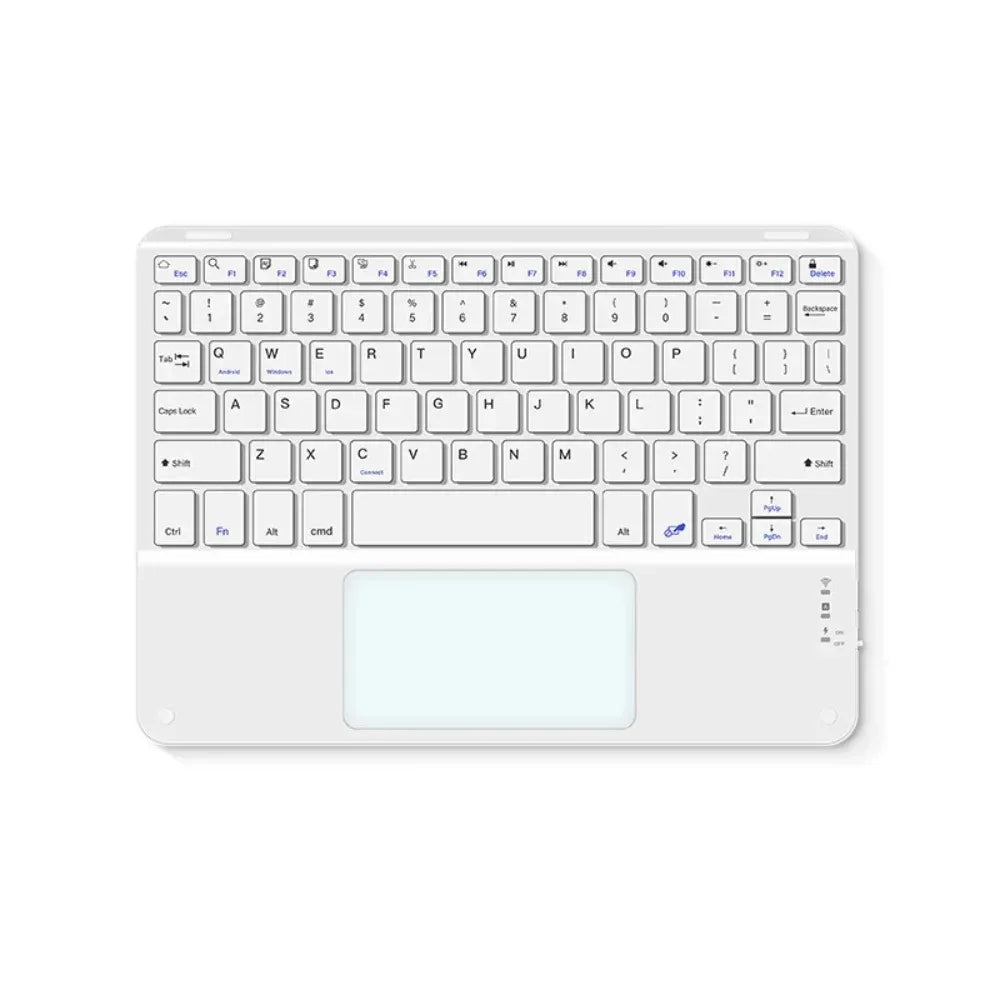 Bluetooth Keyboard