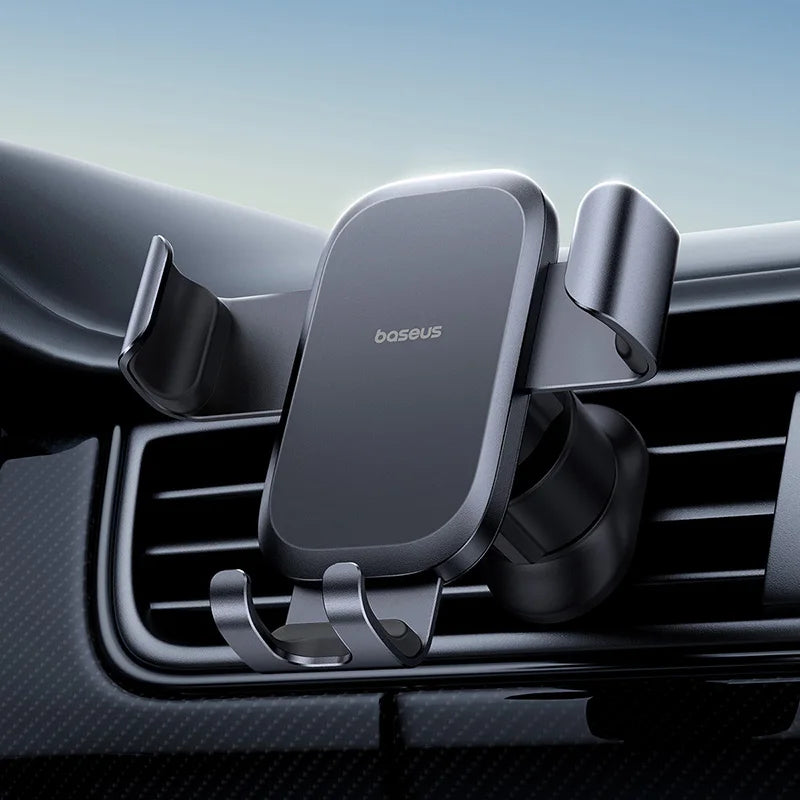 Baseus Car Mount for Cell Phones