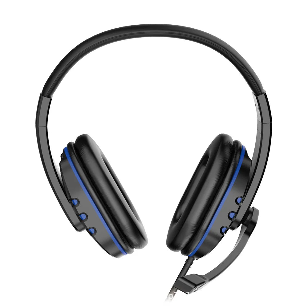 Headset 3.5mm