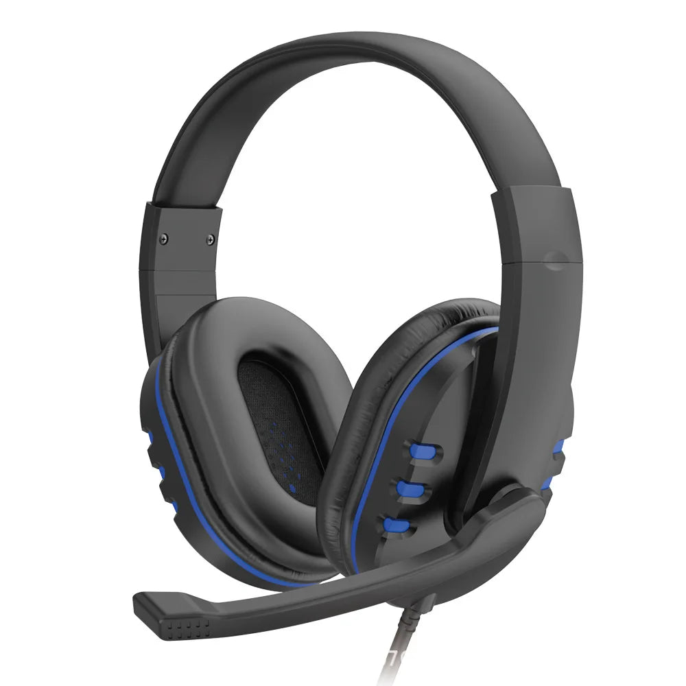 Headset 3.5mm