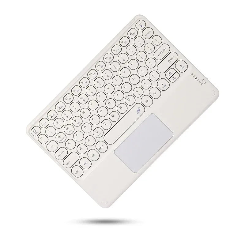 Bluetooth Keyboard