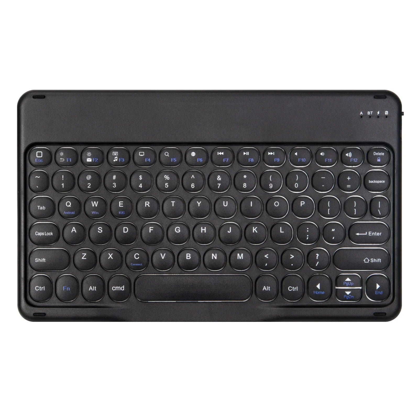 Bluetooth Keyboard