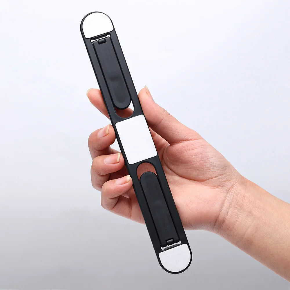Portable Notebook Support