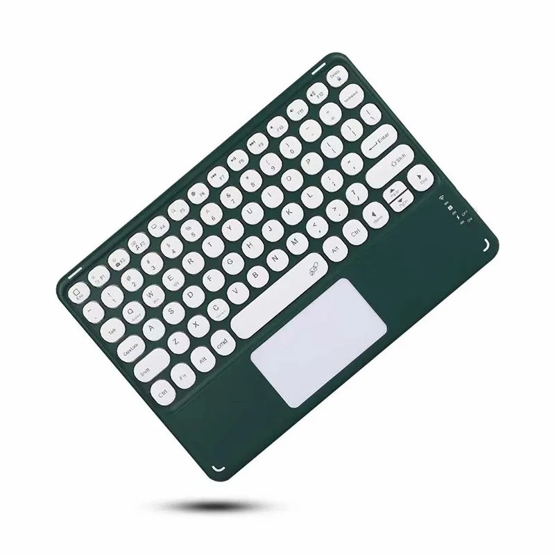 Bluetooth Keyboard
