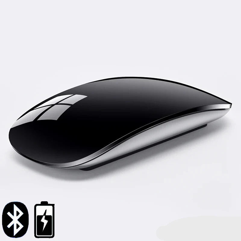 Magic Mouse