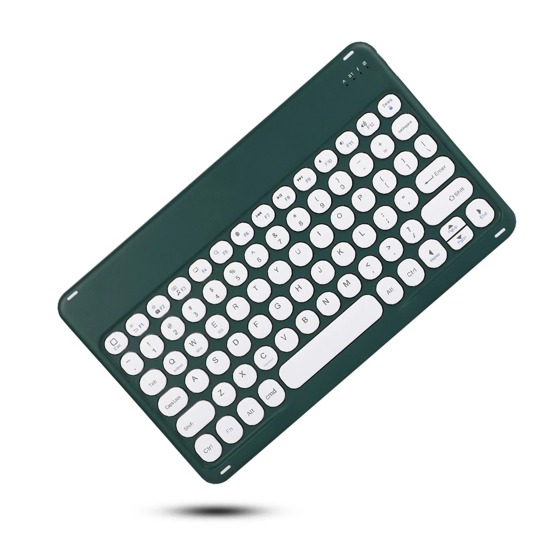 Bluetooth Keyboard