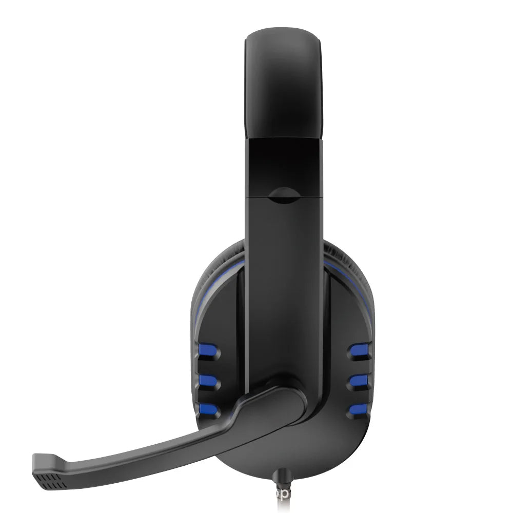Headset 3.5mm